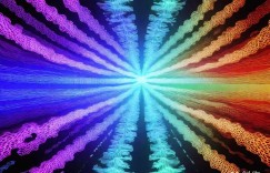 云计算赋能灾害预警，应急响应效率飞跃提升