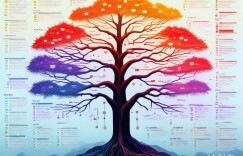 站长传媒AI进化：内容创新与创造趋势展望