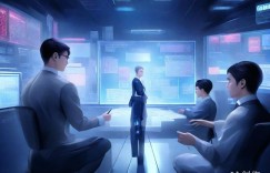 PHP文件与目录操作进阶技巧