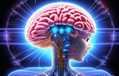 ASP会话管理：高效维持用户登录状态策略