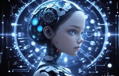 Linux终端高效管理实战技巧指南
