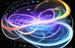 隐私保护新规：强化数据安全与合规管理