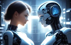 Linux终端高效构建与管理技巧实用指南