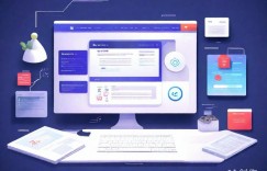 Windows下TensorFlow深度学习环境搭建教程