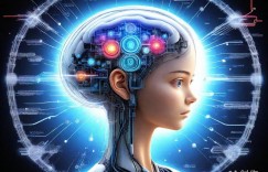 云计算平台高效资源调度算法研究与实现
