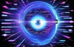 云计算：赋能灾害预警与应急响应的革新引擎