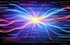互联网浪潮下站长资讯传媒的战略突围与布局新篇