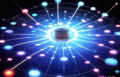 ASP深度探索：对象组件高效编程技巧揭秘