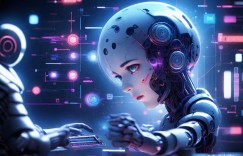 云算赋能：灾害预警与应急响应体系高效新引擎