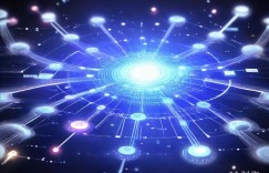 Linux服务器基础环境搭建与配置实用指南