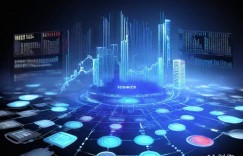 JavaScript类与对象：深度解析与实战技巧