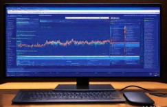 网站数据备份恢复关键性与实战操作指南