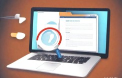 Linux服务器实战：构建高效Web开发环境手册