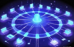 JavaScript实战教程：构建网站与应用开发指南