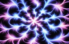 PHP抽象类与接口：深度解析与实战技巧