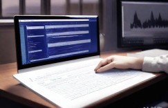 JavaScript网站设计高效实战全攻略