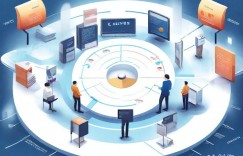 PHP图形验证码生成与应用实战技巧