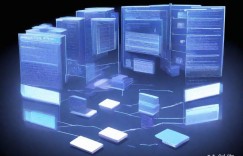 PHP图形验证码生成与应用全攻略