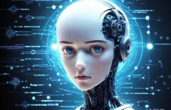 隐私保护新法规：强化用户数据安全与合规屏障