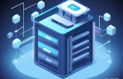 PHP文件与目录操作全攻略