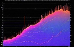 网络环境下站长应对负面舆情的策略与实践