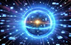 PHP文件与目录操作深度解析与实战应用