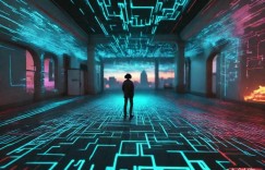站长资讯传媒：并进探索，创新引领发展新策略