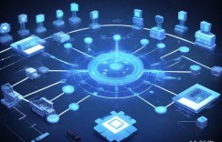 Linux服务器环境搭建Web开发实用指南