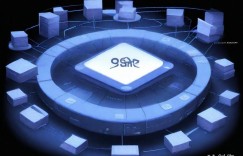 快速上手：Linux集群搭建与大数据处理实操指南