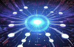 Linux终端高效构建管理实战技巧速览