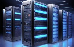 云计算选型三要素：性能、成本、安全