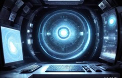 Windows搭建WSL：快速构建高效Linux开发环境