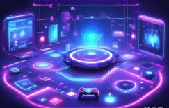 JavaScript类与对象深度解析与实战指南