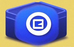 版权法新修订：站长必备的合规要点