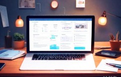PHP文件与目录操作深度解析与实战技巧