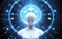 深度剖析：站长资讯中的跨界机遇挖掘与探索