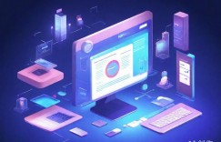 站长领航：破传媒激战迷局，寻独到破局新策略