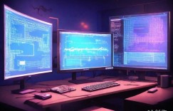 PHP抽象类与接口用法全面解析
