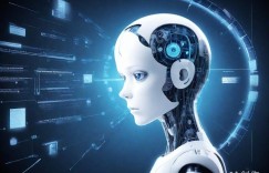 Linux高效编程：精研工具集，提速开发实战指南