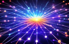 PHP与Ajax异步通信：原理、实践与优化