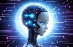 云计算与物联网融合，开启数字化转型新篇章