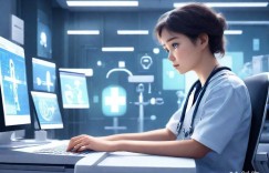 站长学院PHP教程：类的继承与多态详解
