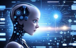 站长学院PHP教程：类继承与多态高级应用技巧