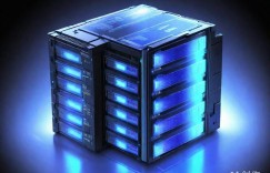 Windows下Rust开发环境快速搭建指南