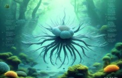 云算赋能：灾害预警与应急响应高效策略