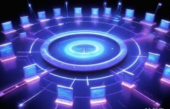 ASP对象与组件编程技巧与高效实践指南