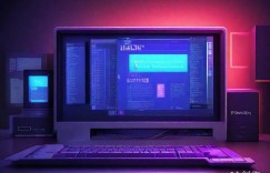 站长资讯传媒：媒体融合领航者，创新驱动未来