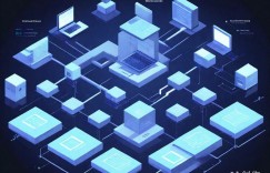 云计算物联网融合：开启智能化创新新时代