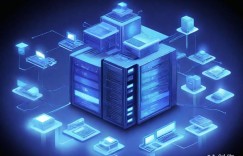 PHP图形验证码生成与应用全解密