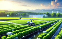 Linux终端高效构建与管理实战精髓